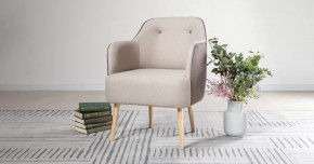 Алекса Кресло для отдыха арт. ТК 467 в Увате - uvat.mebel-tymen.ru | фото