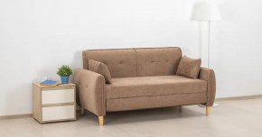 Анита Диван-кровать арт. ТД 373 в Увате - uvat.mebel-tymen.ru | фото