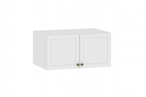 Антресоль 041.93 Орлеан в Увате - uvat.mebel-tymen.ru | фото