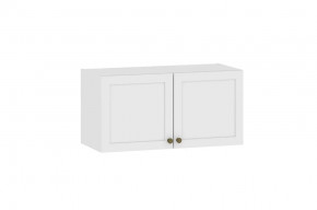 Антресоль 041.98 Орлеан в Увате - uvat.mebel-tymen.ru | фото