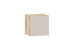 Антресоль 200.10 Арден в Увате - uvat.mebel-tymen.ru | фото