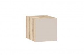 Антресоль 200.11 Арден в Увате - uvat.mebel-tymen.ru | фото