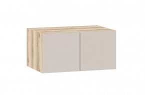 Антресоль 200.13 Арден в Увате - uvat.mebel-tymen.ru | фото