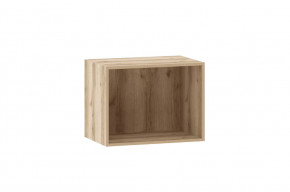 Антресоль 200.17 Арден в Увате - uvat.mebel-tymen.ru | фото