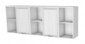 Антресоль АН-1001 Карина в Увате - uvat.mebel-tymen.ru | фото