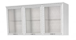 Антресоль АН-1011 Карина в Увате - uvat.mebel-tymen.ru | фото