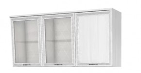 Антресоль АН-1012 Карина в Увате - uvat.mebel-tymen.ru | фото