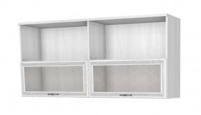 Антресоль АН-1014 Карина в Увате - uvat.mebel-tymen.ru | фото