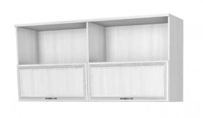 Антресоль АН-1015 Карина в Увате - uvat.mebel-tymen.ru | фото