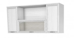 Антресоль АН-1016 Карина в Увате - uvat.mebel-tymen.ru | фото