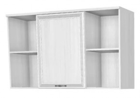 Антресоль АН-1024 Карина в Увате - uvat.mebel-tymen.ru | фото