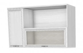 Антресоль АН-1026 Карина в Увате - uvat.mebel-tymen.ru | фото