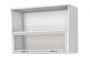 Антресоль АН-1031 Карина в Увате - uvat.mebel-tymen.ru | фото