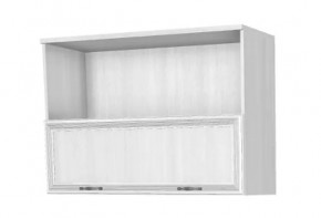 Антресоль АН-1032 Карина в Увате - uvat.mebel-tymen.ru | фото