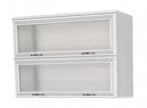 Антресоль АН-1033 Карина в Увате - uvat.mebel-tymen.ru | фото