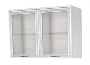 Антресоль АН-1036 Карина в Увате - uvat.mebel-tymen.ru | фото