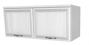 Антресоль АН-1041 Карина в Увате - uvat.mebel-tymen.ru | фото