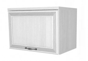 Антресоль АН-1042 Карина в Увате - uvat.mebel-tymen.ru | фото