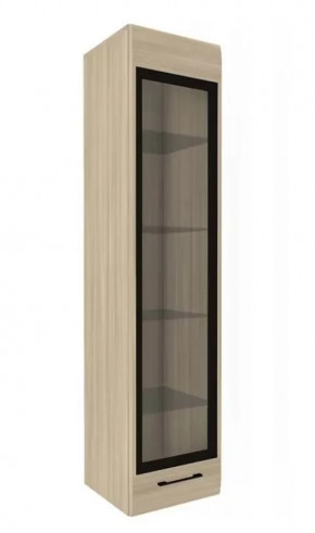 Антресоль АН-2601 Камелия в Увате - uvat.mebel-tymen.ru | фото