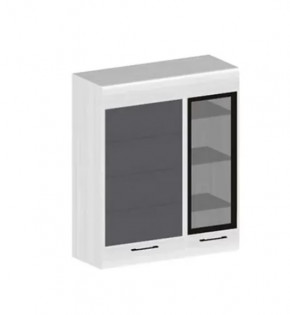 Антресоль АН-2622 Камелия в Увате - uvat.mebel-tymen.ru | фото