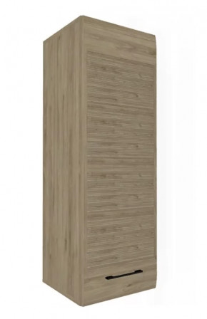 Антресоль АН-2623 Камелия в Увате - uvat.mebel-tymen.ru | фото