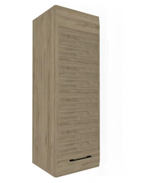 Антресоль АН-2625 Камелия в Увате - uvat.mebel-tymen.ru | фото