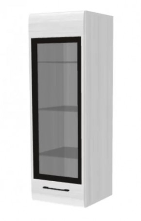 Антресоль АН-2626 Камелия в Увате - uvat.mebel-tymen.ru | фото