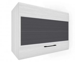 Антресоль АН-2651 Камелия в Увате - uvat.mebel-tymen.ru | фото