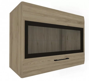 Антресоль АН-2652 Камелия в Увате - uvat.mebel-tymen.ru | фото