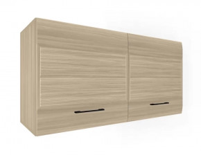 Антресоль АН-2653 Камелия в Увате - uvat.mebel-tymen.ru | фото