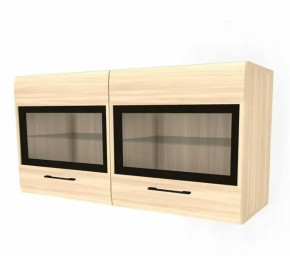 Антресоль АН-2654 Камелия в Увате - uvat.mebel-tymen.ru | фото