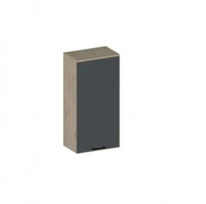 Антресоль АН-5003 Грейс в Увате - uvat.mebel-tymen.ru | фото