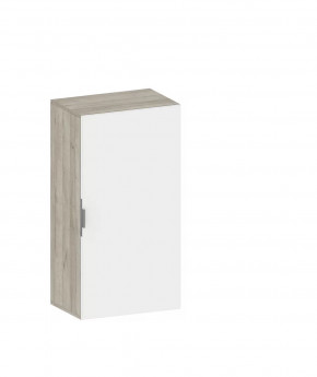 Антресоль Анима АН-3007 в Увате - uvat.mebel-tymen.ru | фото