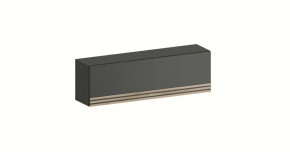 Антресоль НАО-Моно АН-4053 в Увате - uvat.mebel-tymen.ru | фото