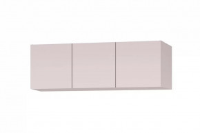 Антресоль Николь 23.1 в Увате - uvat.mebel-tymen.ru | фото