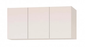 Антресоль Николь 23.2 Кашемир в Увате - uvat.mebel-tymen.ru | фото