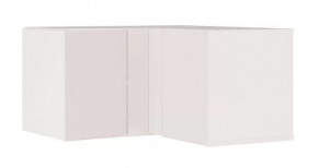 Антресоль Николь 27.2 Кашемир в Увате - uvat.mebel-tymen.ru | фото