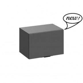 Антресоль Ома АН-3612 в Увате - uvat.mebel-tymen.ru | фото