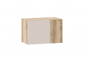 Антресоль угловая 200.14.700 Арден в Увате - uvat.mebel-tymen.ru | фото