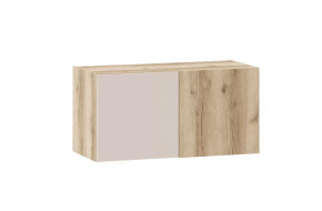 Антресоль угловая 200.14.900 Арден в Увате - uvat.mebel-tymen.ru | фото