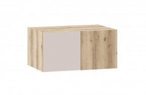 Антресоль угловая 200.15 Арден в Увате - uvat.mebel-tymen.ru | фото