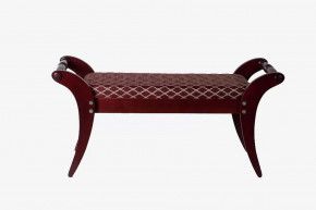 Банкетка Б4 в Увате - uvat.mebel-tymen.ru | фото