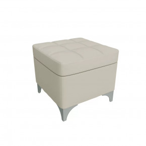 Банкетка "Жозефина-2" 6-5113 в Увате - uvat.mebel-tymen.ru | фото