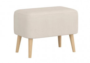 Банкетка "Моно" 6-5129 в Увате - uvat.mebel-tymen.ru | фото