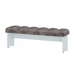 Банкетка ПФ-0 Мемори в Увате - uvat.mebel-tymen.ru | фото