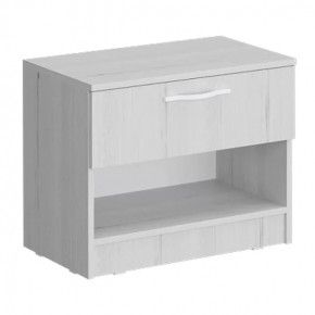 Банкетка "Вена" в Увате - uvat.mebel-tymen.ru | фото