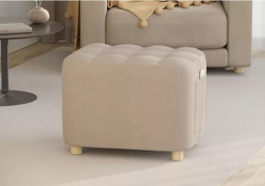 Банкетка "Вики" 6-5127 в Увате - uvat.mebel-tymen.ru | фото