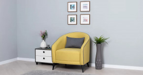 Бернис Кресло для отдыха арт. ТК 447 в Увате - uvat.mebel-tymen.ru | фото