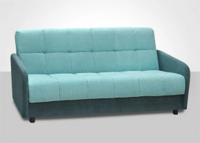 Бинго-1 Диван-кровать в Увате - uvat.mebel-tymen.ru | фото