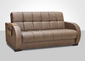 Бинго-2 Диван-кровать в Увате - uvat.mebel-tymen.ru | фото